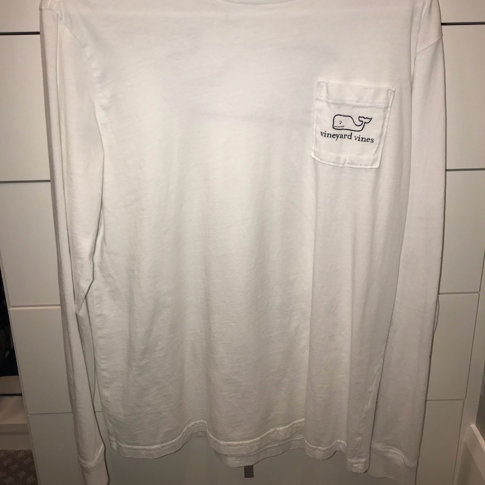 Vineyard Vines Shirt